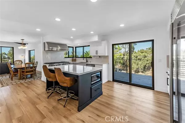 Redlands, CA 92373,1909 Canyon RD