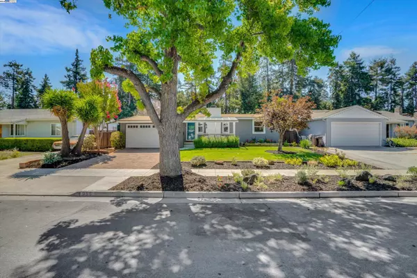 San Jose, CA 95128,956 Tamarack Ave