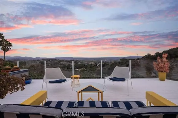 Fallbrook, CA 92028,5088 San Jacinto Circle West