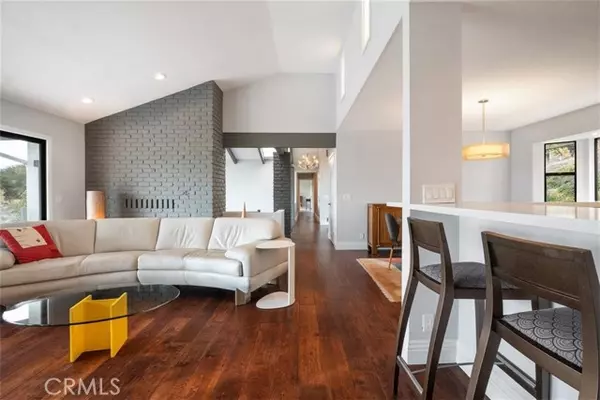 Fallbrook, CA 92028,5088 San Jacinto Circle West