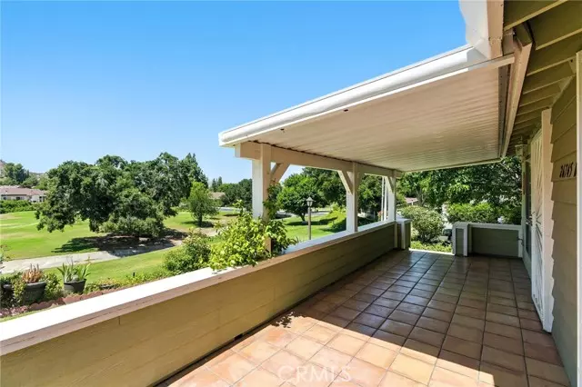 26745 Oak Crossing RD D, Newhall, CA 91321