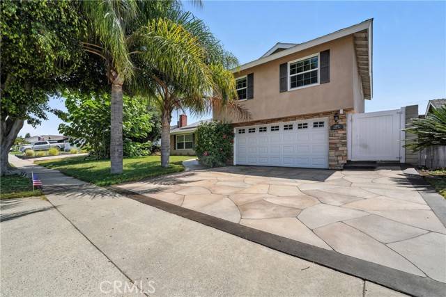 1802 Cartlen DR, Placentia, CA 92870