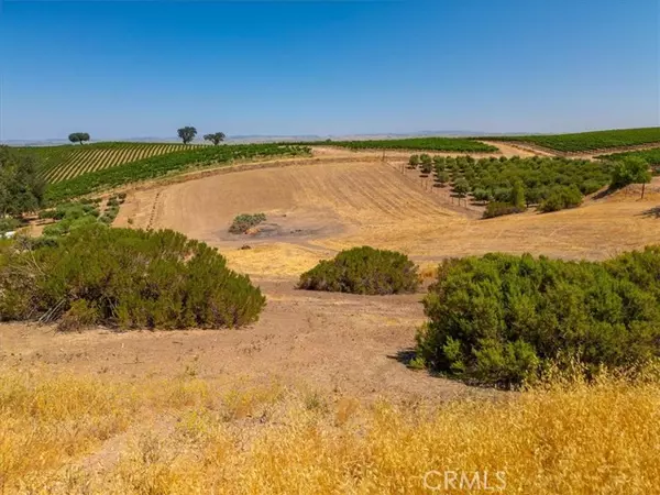 5035 Stagg Hill PL, Paso Robles, CA 93446