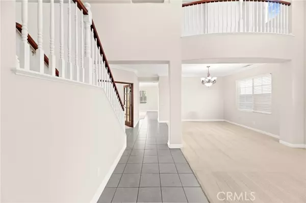 Winchester, CA 92596,36045 Glasgow ST