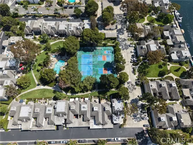 Huntington Beach, CA 92649,16355 Wimbledon LN