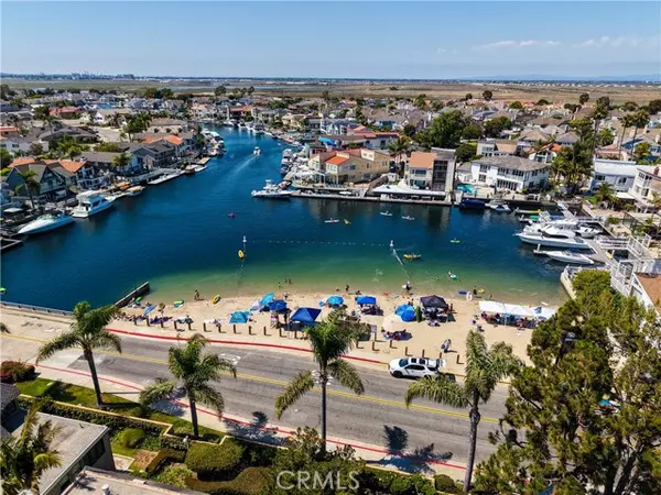 Huntington Beach, CA 92649,16355 Wimbledon LN