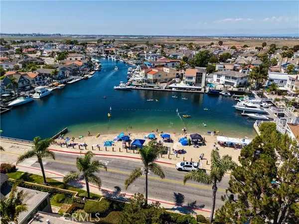 Huntington Beach, CA 92649,16355 Wimbledon LN