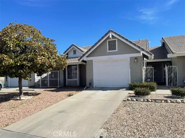 1357 Congress WAY, San Jacinto, CA 92583