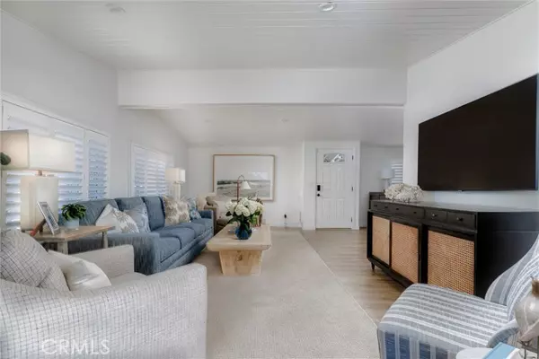 Cayucos, CA 93430,1625 Cass AVE 41