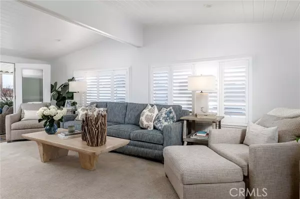 Cayucos, CA 93430,1625 Cass AVE 41