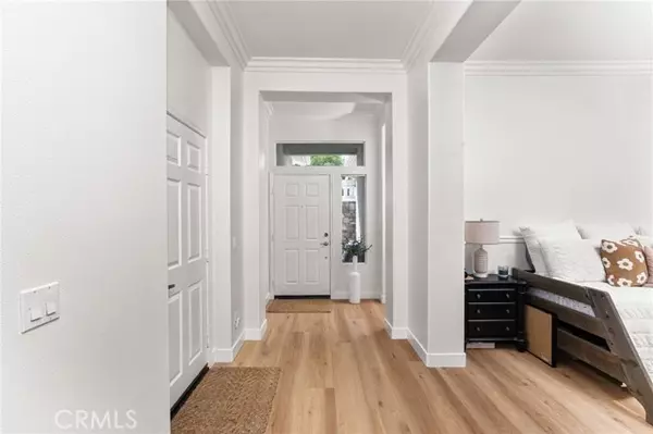 Corona, CA 92883,24160 Augusta DR