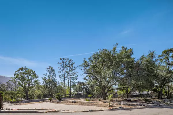 Altadena, CA 91001,2236 Suree Ellen LN