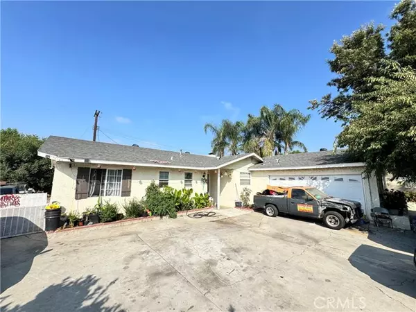 Pacoima, CA 91331,11221 Adelphia AVE