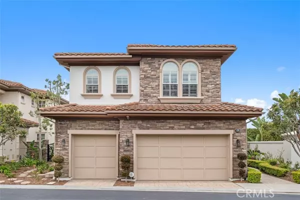 2 Via Corsica, Dana Point, CA 92629