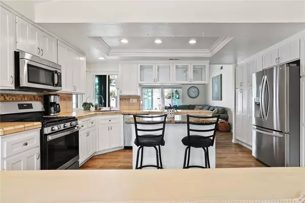 Oceanside, CA 92057,780 Gregory LN
