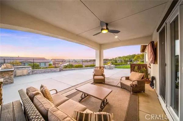 Temecula, CA 92591,40571 Alder CT