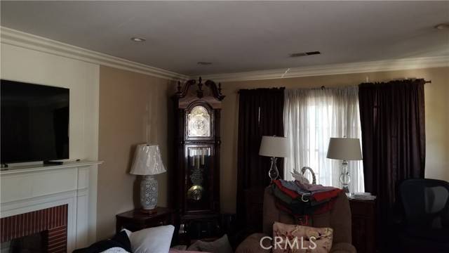 415 Cortez RD, Arcadia, CA 91007