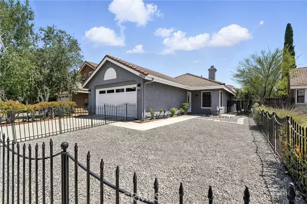 Rancho Cucamonga, CA 91730,10655 Springfield DR