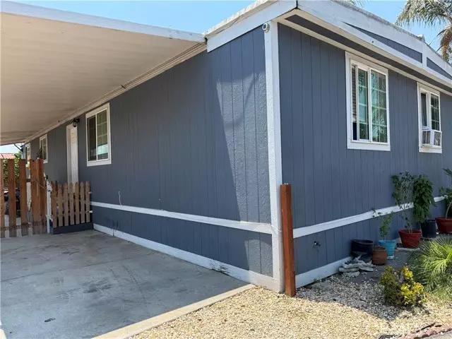 El Monte, CA 91732,12700 Elliott AVE 456