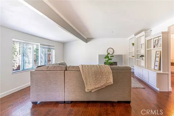 Carmichael, CA 95608,3595 Sue Pam DR