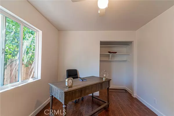 Carmichael, CA 95608,3595 Sue Pam DR