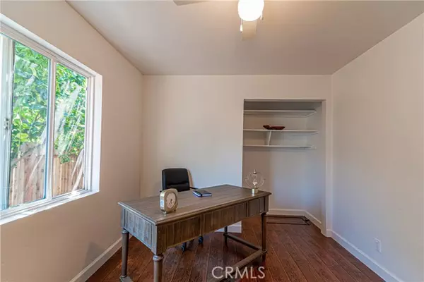 Carmichael, CA 95608,3595 Sue Pam DR