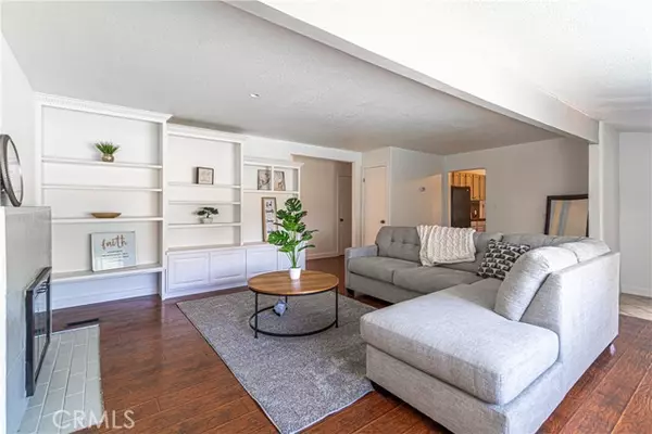 Carmichael, CA 95608,3595 Sue Pam DR