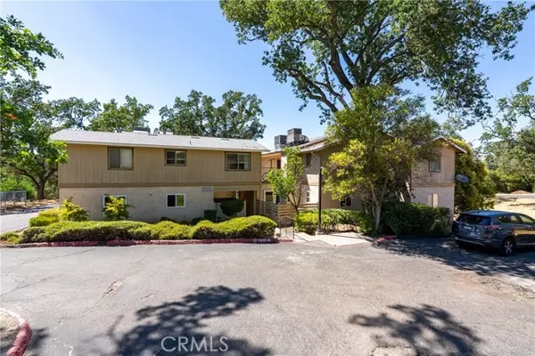 Atascadero, CA 93422,5525 Capistrano AVE 41