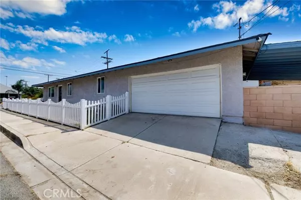 396 E Congress ST, Colton, CA 92324
