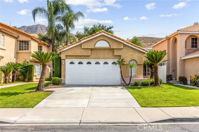 Highland, CA 92346,29346 Crest View LN