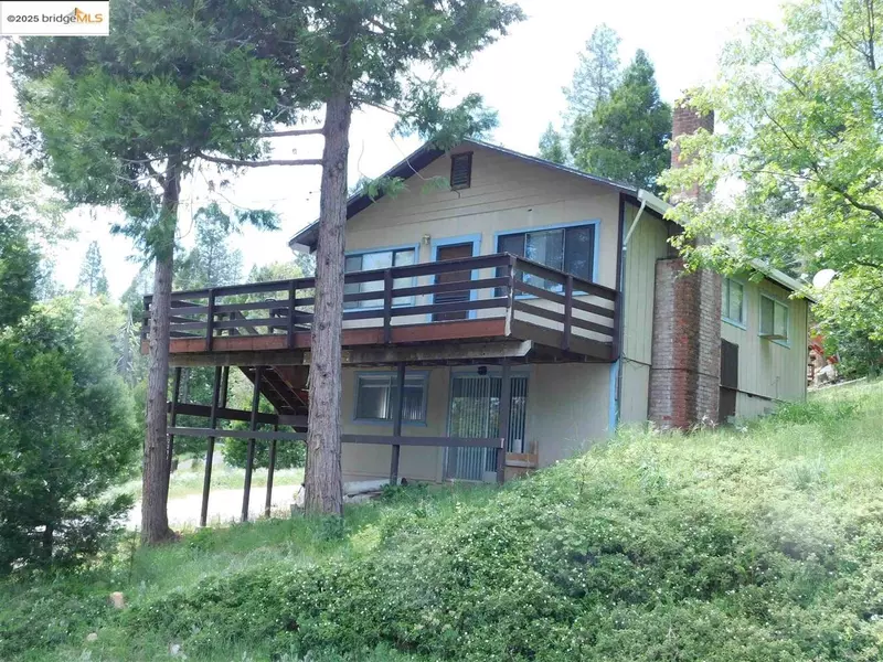 23808 Leisure, Twain Harte, CA 95383