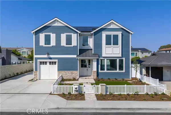 316 22nd ST, Costa Mesa, CA 92627