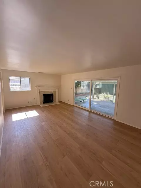 North Hills, CA 91343,16063 Osborne ST