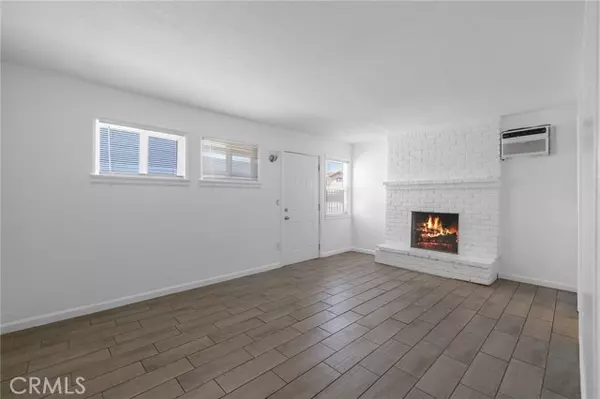 Palmdale, CA 93550,38126 11th ST