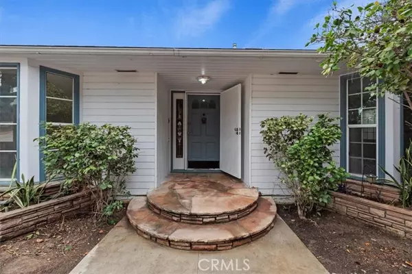 14036 Mar Vista ST, Whittier, CA 90602