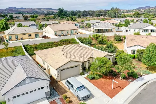 31857 Abbott Ct, Menifee, CA 92584