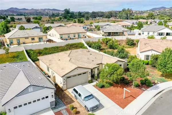 Menifee, CA 92584,31857 Abbott Ct