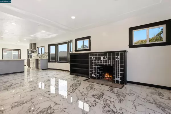 Richmond, CA 94801,840 7th St
