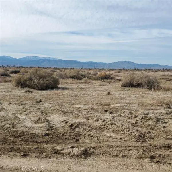 Palmdale, CA 93591,124 E Avenue Q