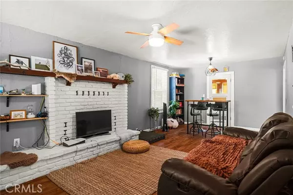Chico, CA 95926,1705 Spruce AVE