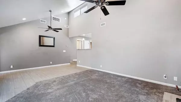 Ramona, CA 92065,23960 Green Haven Ln