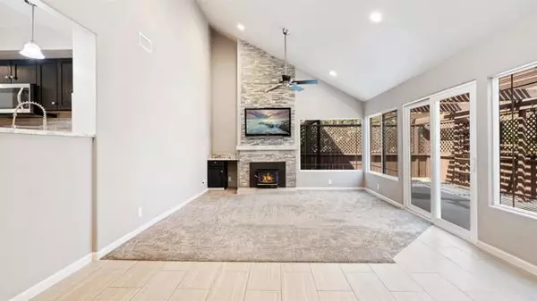 Ramona, CA 92065,23960 Green Haven Ln