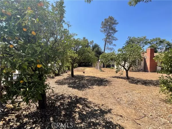 Sylmar, CA 91342,13655 Sayre ST