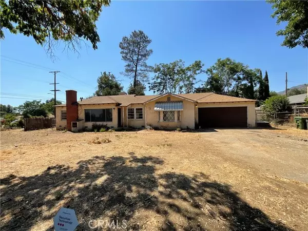 Sylmar, CA 91342,13655 Sayre ST