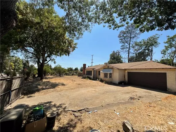 Sylmar, CA 91342,13655 Sayre ST