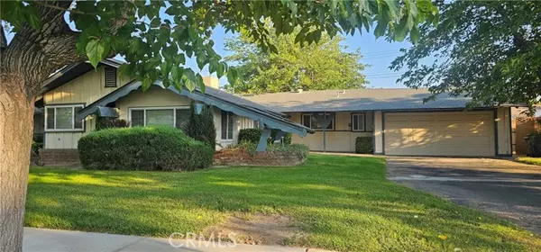 1236 E Avenue J4, Lancaster, CA 93535