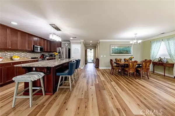 Eastvale, CA 92880,7645 Swan Creek DR