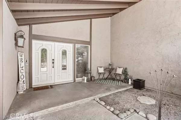 Lancaster, CA 93536,2848 W Avenue J4