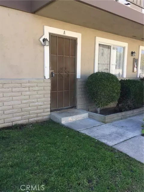 Huntington Beach, CA 92648,1021 Alabama ST A