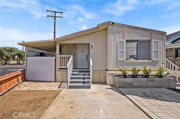 25681 Alessandro BLD 65, Moreno Valley, CA 92553